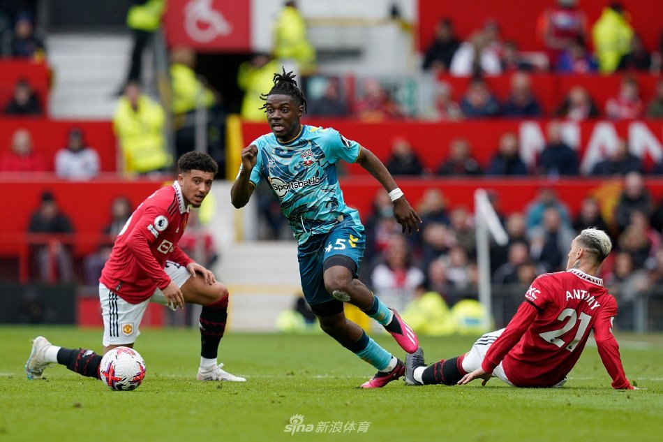 外援心存渴 外援心存渴