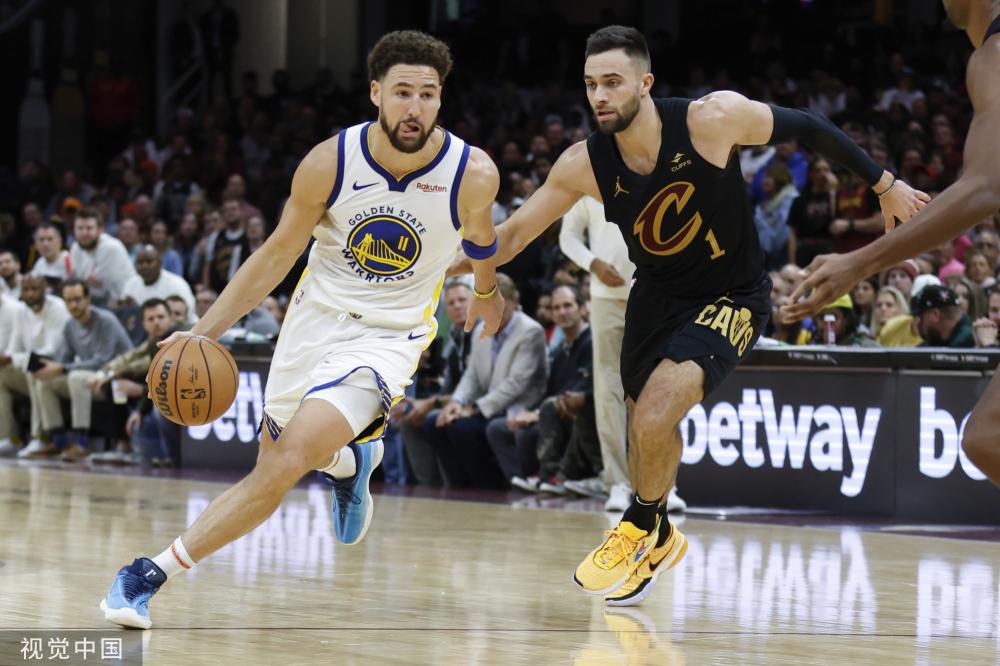 成为提升国 成为提升国