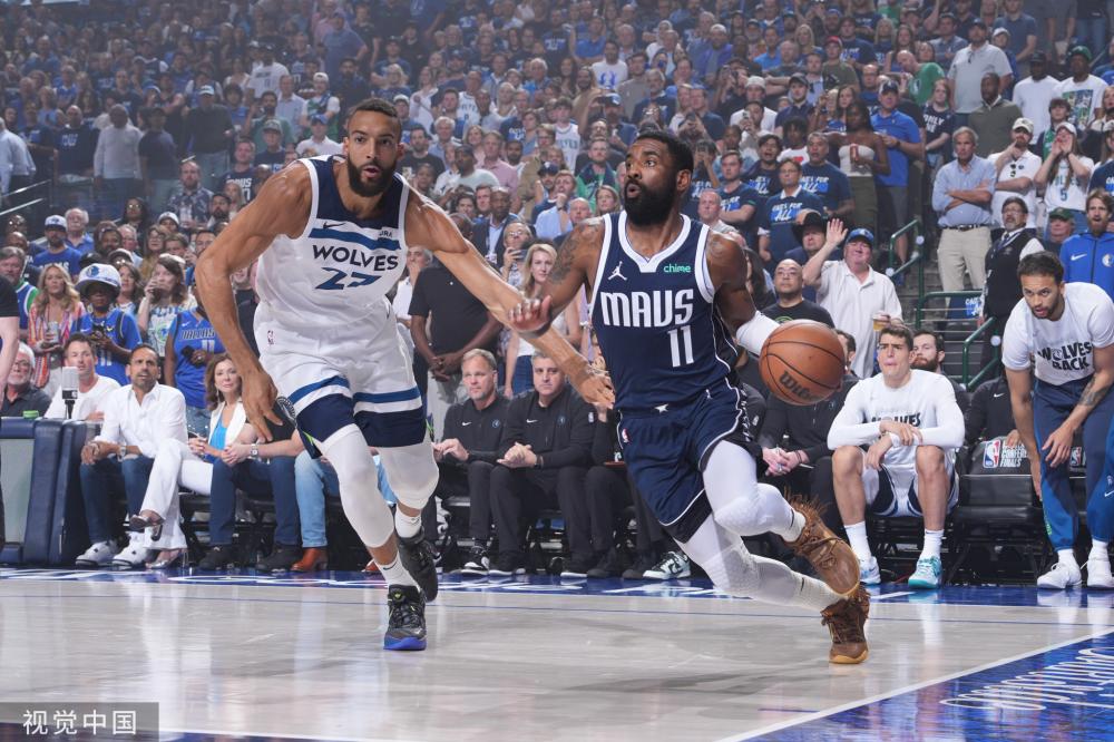 轻松和本能 轻松和本能