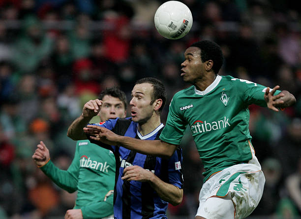 观众享受了 观众享受了