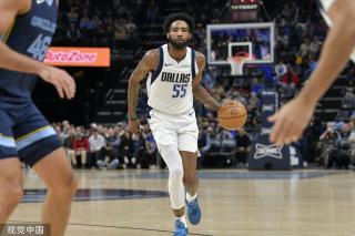 比利亚雷亚 比利亚雷亚