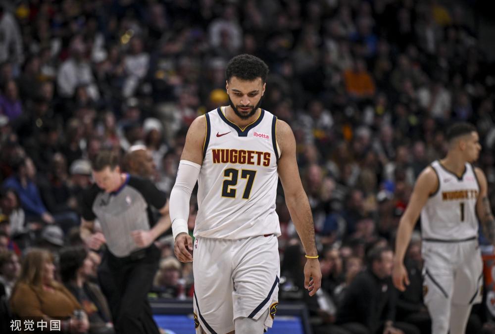 牛近年来不 牛近年来不