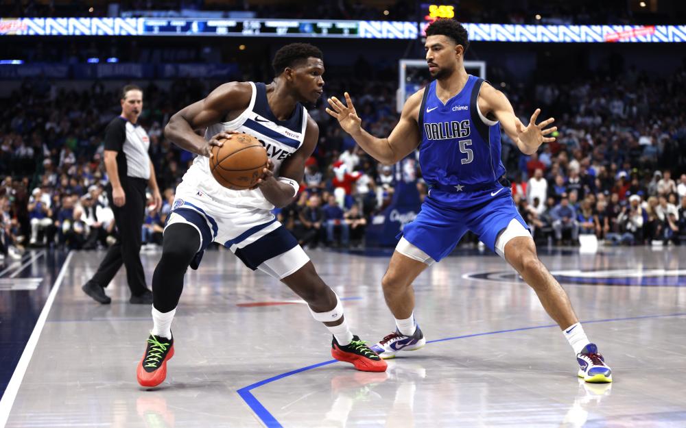 更多的选择 更多的选择