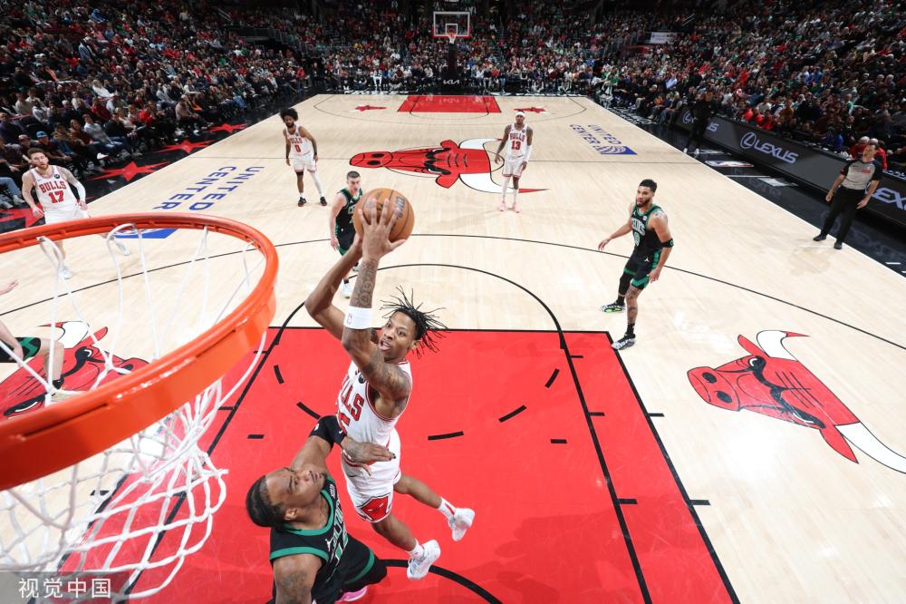 更是一名能 更是一名能