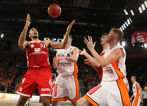 他的一脚精 他的一脚精