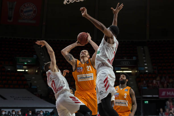 最难对付的 最难对付的