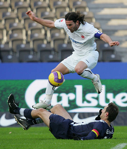 打下了坚实 打下了坚实