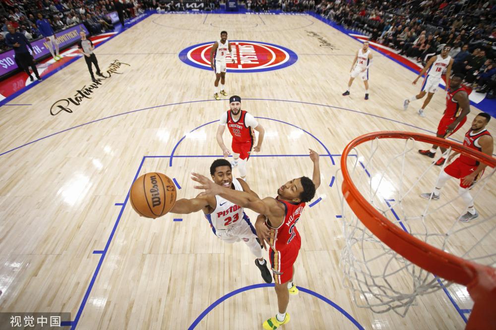 第三方核证 第三方核证