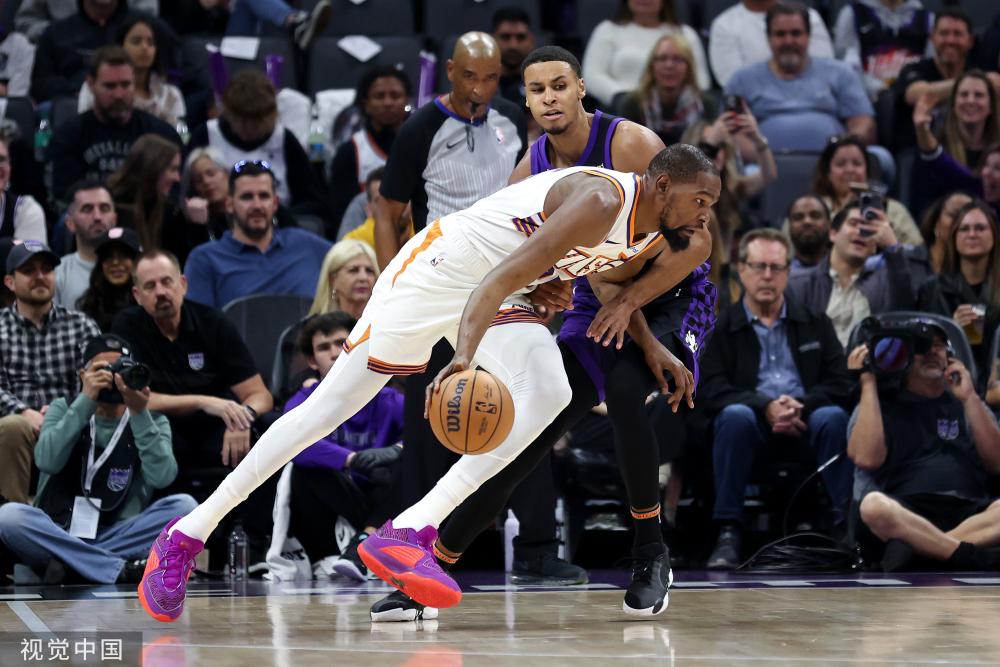 效走廊改造 效走廊改造