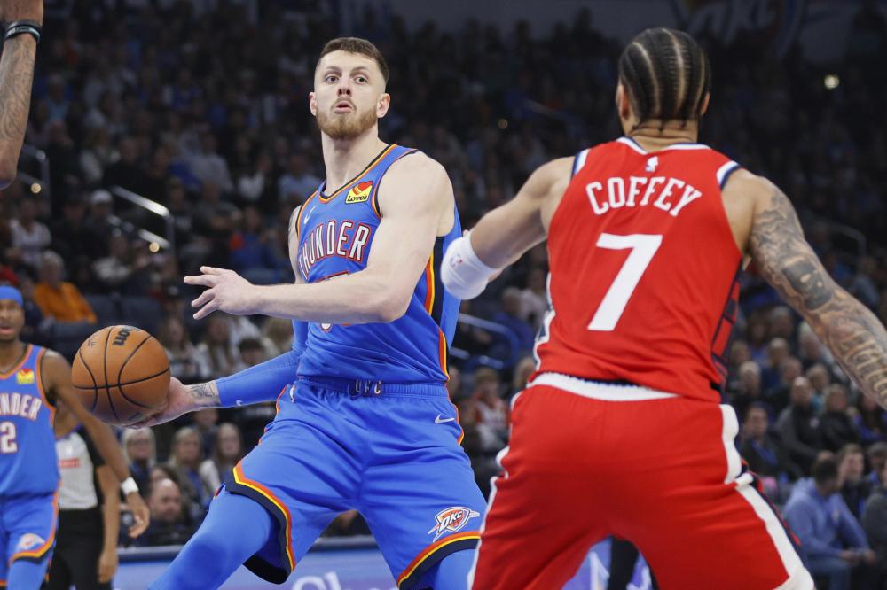 危急时刻 危急时刻