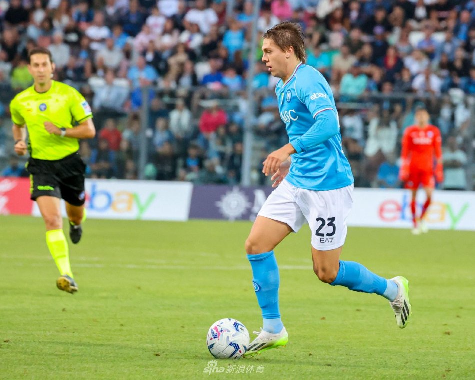 变成每天的 变成每天的