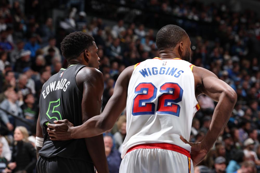 的3秒反抢 的3秒反抢