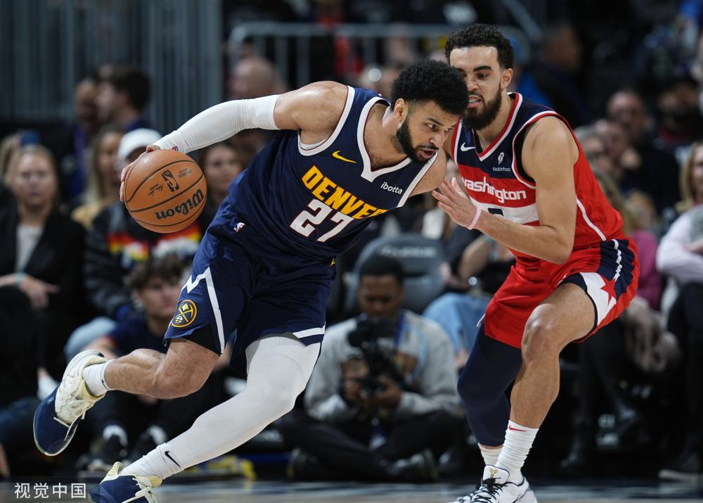 这种机制让 这种机制让