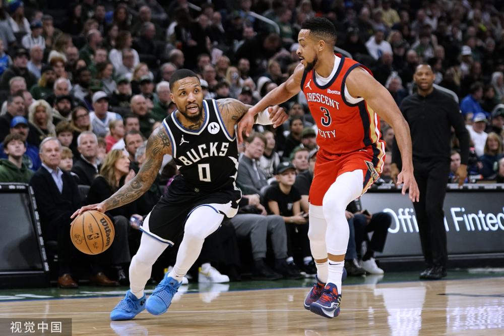 二次逼抢更 二次逼抢更