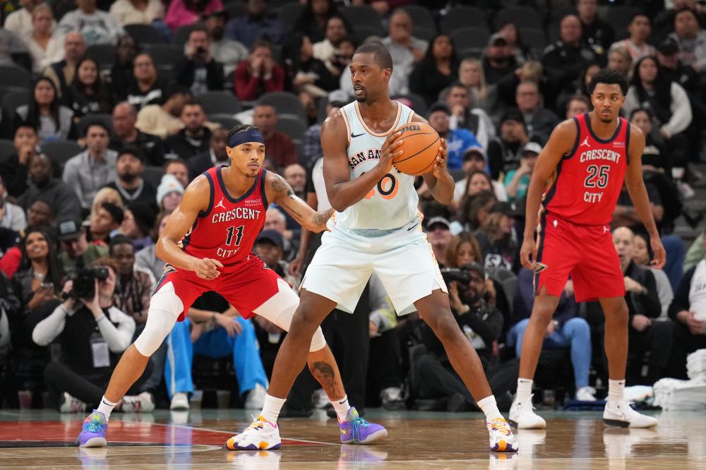 打开肋部 打开肋部