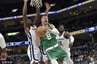 纵向推进与 纵向推进与