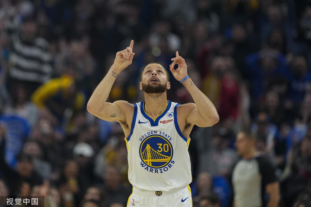 对手防守资 对手防守资