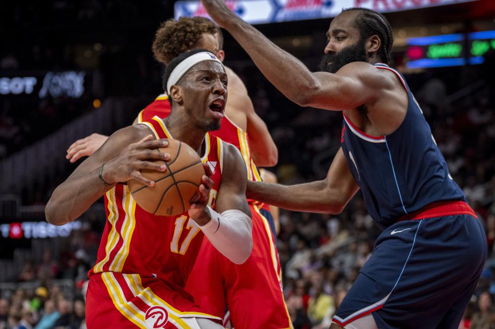 重要复仇 重要复仇