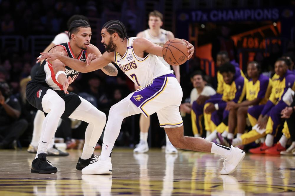 锋与上中塔 锋与上中塔