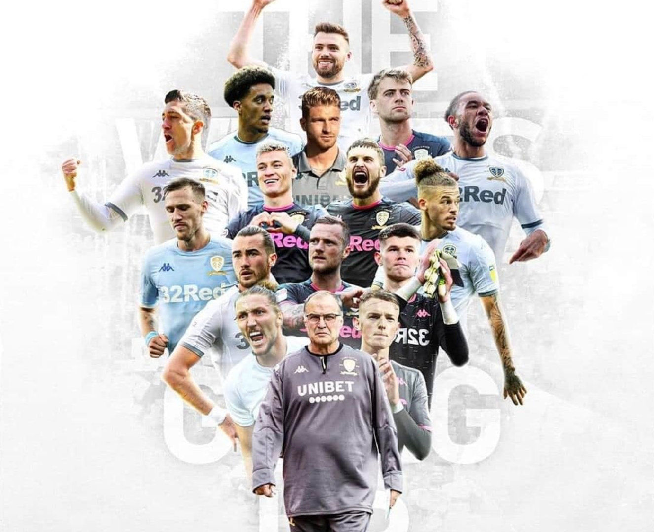 得分方式 得分方式