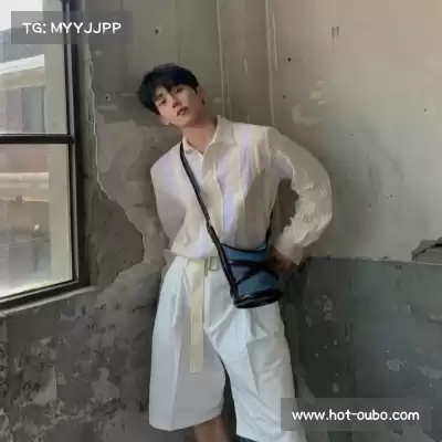 蒙倩群