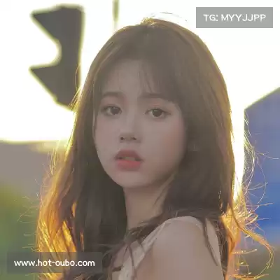 蒙育鲁