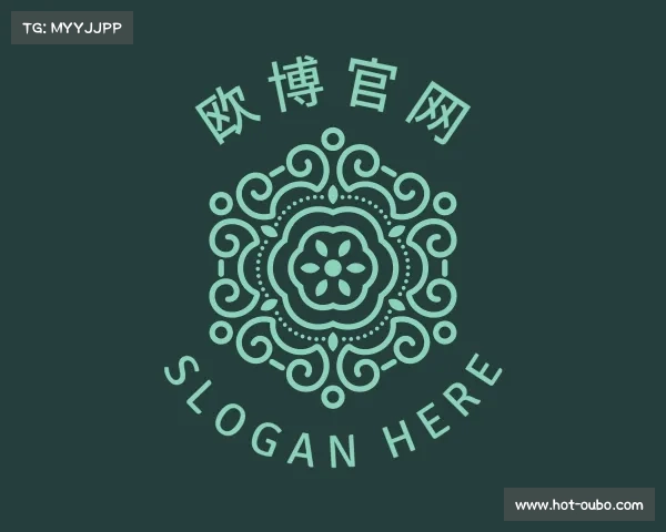 关于欧博官网